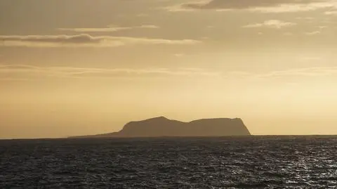 Surtsey - zdj. poglądowe
