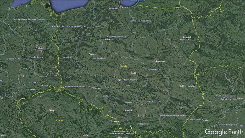 Klatka kluczowa-375674