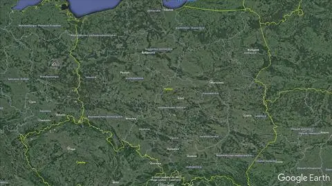 Klatka kluczowa-375674