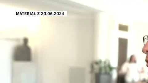 2006N380XR PIS DNZ RYDZEK