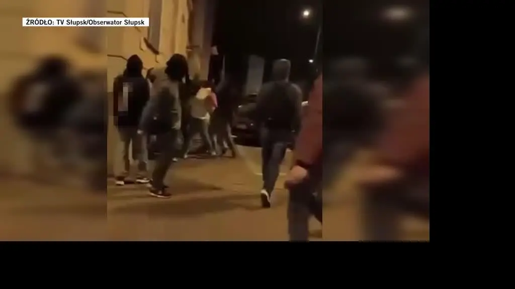 TV Słupsk Obserwator Słupsk