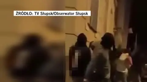 TV Słupsk Obserwator Słupsk