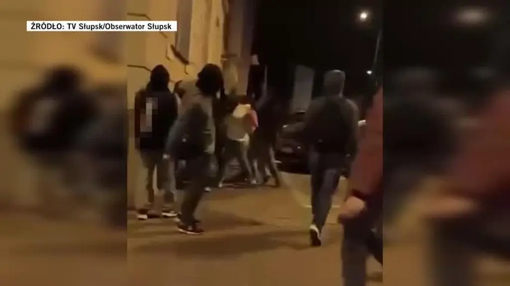 TV Słupsk Obserwator Słupsk