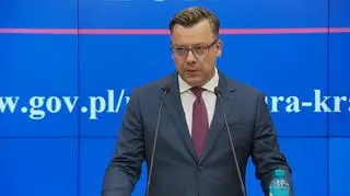 Nieprawidłowości przy liczeniu głosów. Jest raport