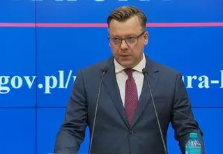 Nieprawidłowości przy liczeniu głosów. Jest raport