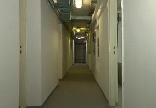 Podziemne szpitale powstaną w Polsce? "Chcemy stworzyć sieć"