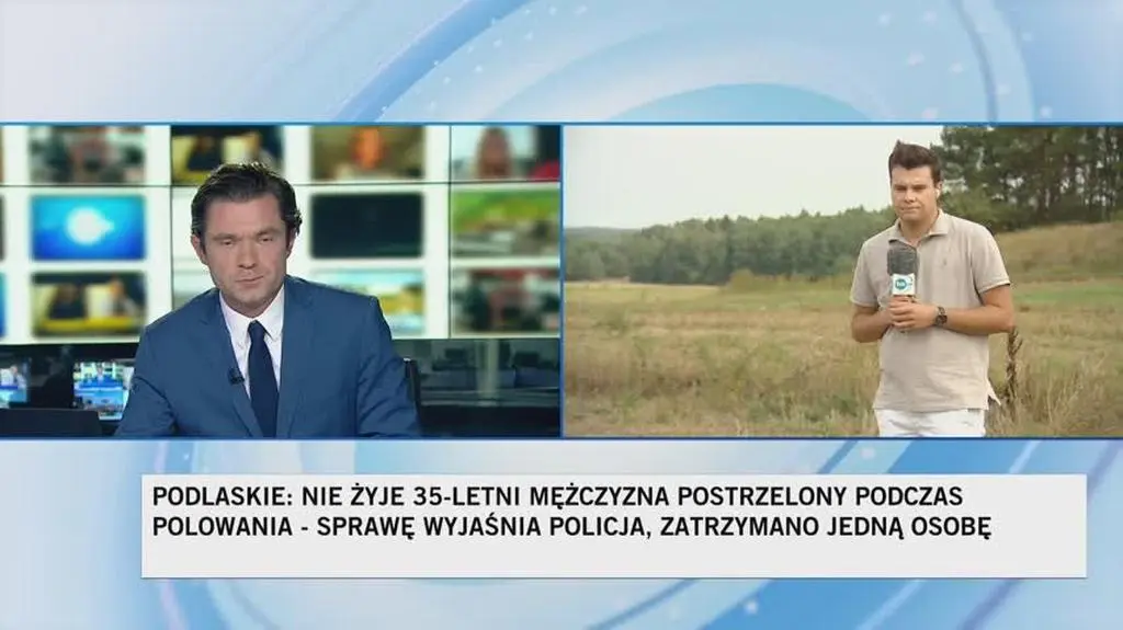 TVN24 Clean_20240831121100(7228)_aac