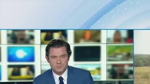 TVN24 Clean_20240831121100(7228)_aac