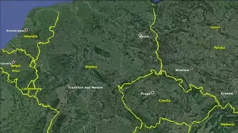 paczkow