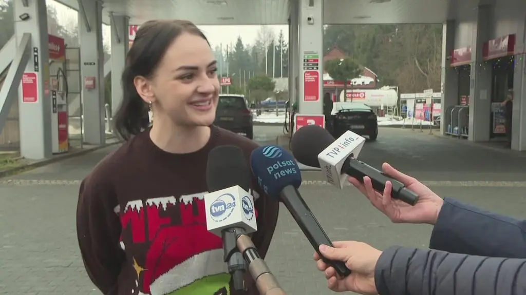 Klatka kluczowa-81380