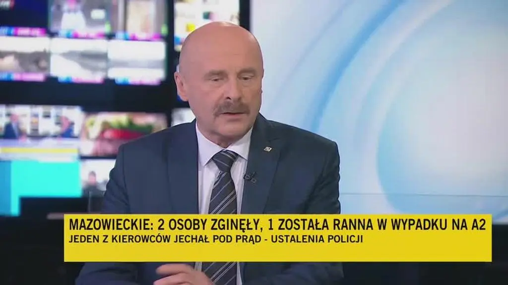 pasieczny