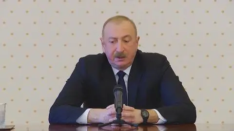 Klatka kluczowa-271603