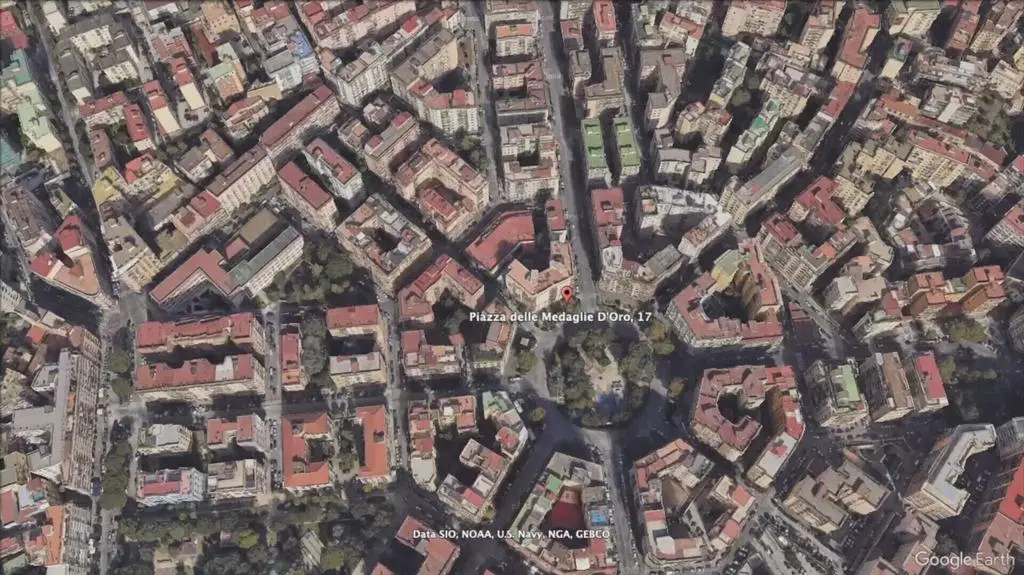 Klatka kluczowa-366586