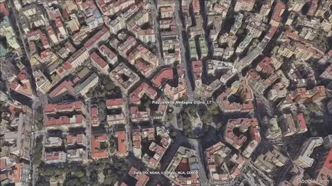 Klatka kluczowa-366586