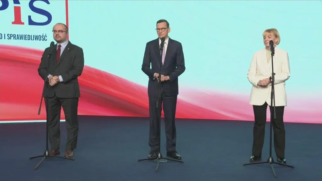 Klatka kluczowa-65448