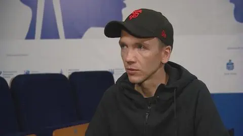 Pora zacząć starania o to by nasz film dotarł do wielu akademików
