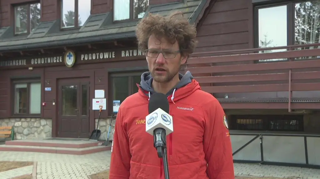 Klatka kluczowa-279941