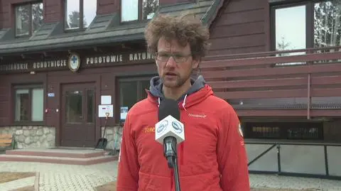 Klatka kluczowa-279941