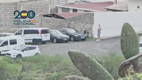 Klatka kluczowa-373770