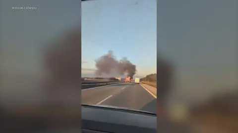 Klatka kluczowa-201601