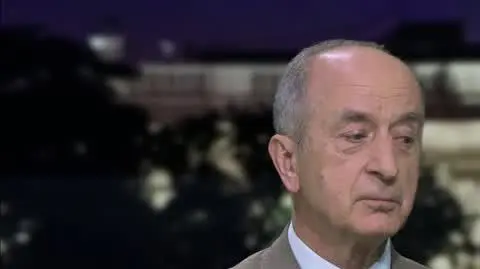 TVN24 Clean_20240721194936(12628)_aac