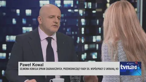 Klatka kluczowa-514702