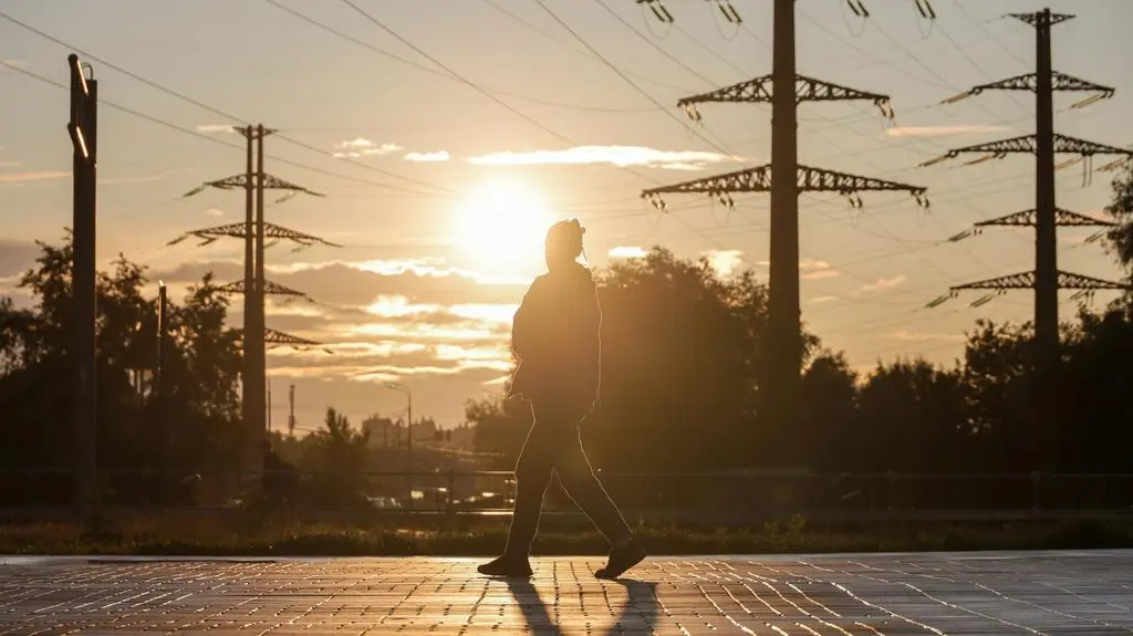 Polsce grozi blackout? Rząd zwołał sztab w związku z upałami