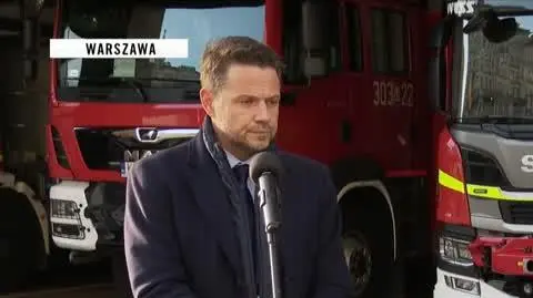 siemoniak