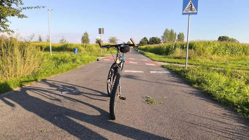 Tragiczny wypadek na Śląsku