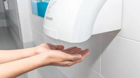 shutterstock_1673018926