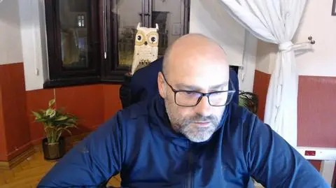 Burmistrz Kłodzka: naprawianie szkód zajmie pięć-sześć lat 