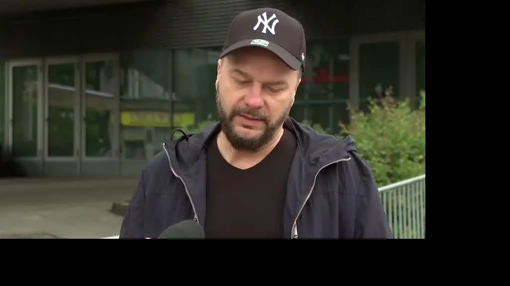 0306N109X PRZEDSIEBIORCY