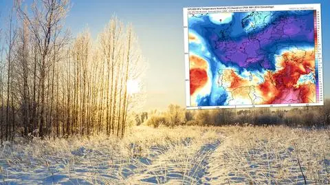 meteo 16x9 1