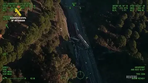 Klatka kluczowa-170677