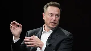 Koszt środowiskowy sztucznej inteligencji. Elon Musk z pozwem