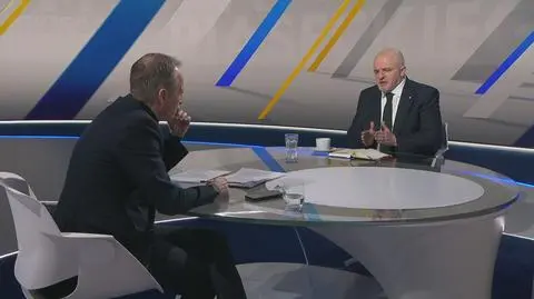 Klatka kluczowa-127606