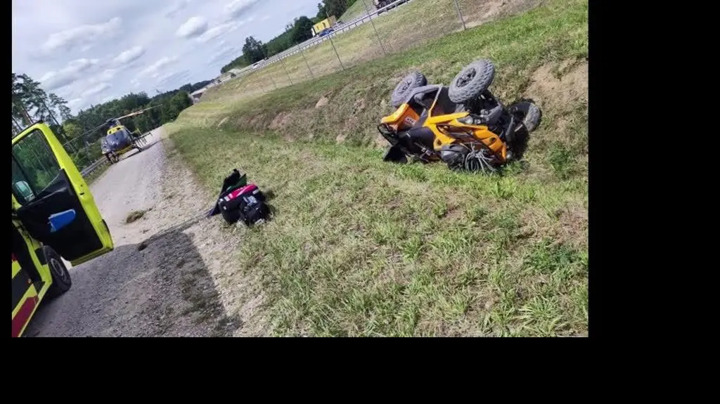 Projekt wideo 55