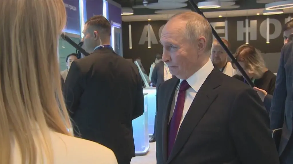 Klatka kluczowa-37607