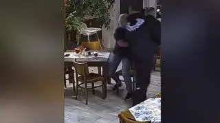 Awantura z udziałem nowej burmistrz i radnego. Oboje twierdzą, że są poszkodowani