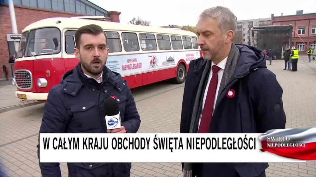 Wrocław 