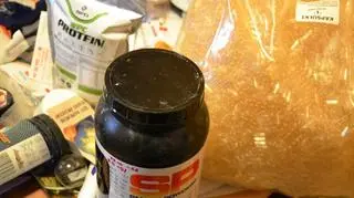 Turyści często przemycają nieatestowane leki