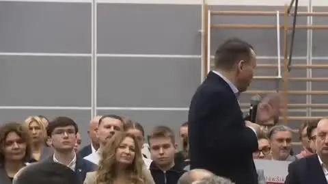 sikorski