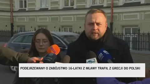 Klatka kluczowa-121016