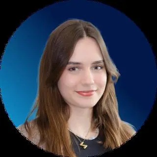 Zuzanna Karczewska