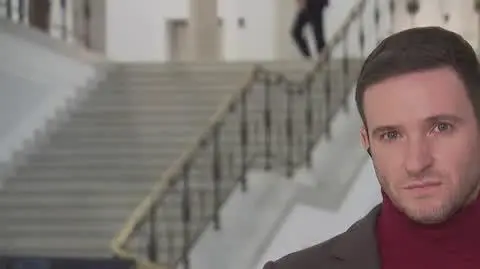 lajf piotrowski 2
