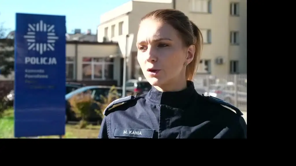 marta 