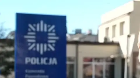 marta 