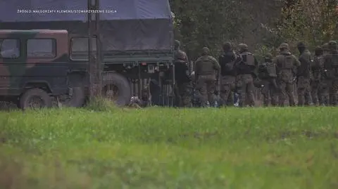 Klatka kluczowa-77594