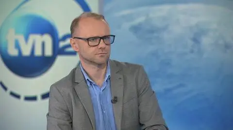 Kacper Sulowski