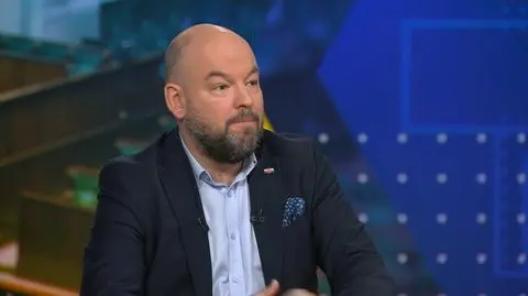 08 1045 kawa cl-0018